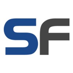 SiteForce logo