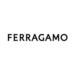 Ferragamo Usa Inc logo
