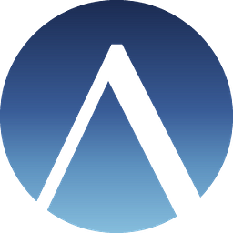 Aevexaerospace logo