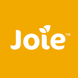 Joie Children's Products logo