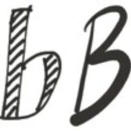 Bücherbüchse logo