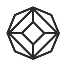 Luxury Hotel Partners logo