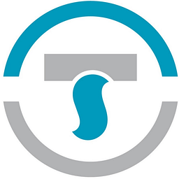 SouthTek Resources logo