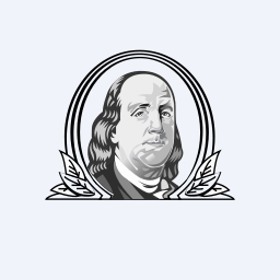 Franklin Independent School District logo