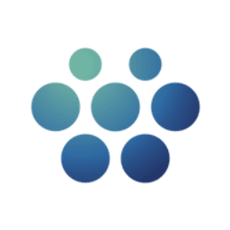 MobilityPlus logo