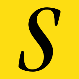 ServiceMaster DSI logo