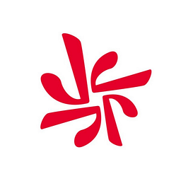 Jollibee Group logo