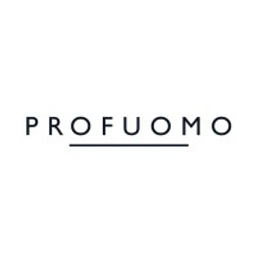 Profuomo logo