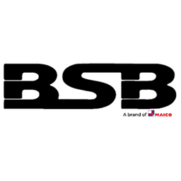 Bsb logo
