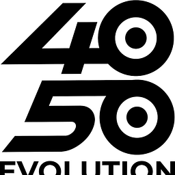 4050 DEVELOPMENT LLC logo