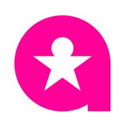 Absolute Jobs logo