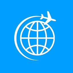 Onfly logo