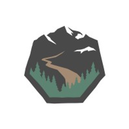 Seldin Company logo