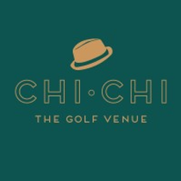 Chimes logo
