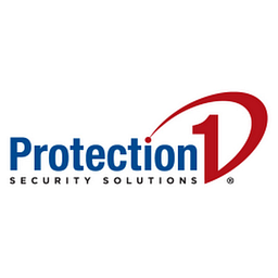 Security 1 Solutions, LLC logo