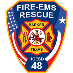 HCESD logo