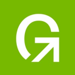 Gordon M. Buitendorp Associates, Inc. logo