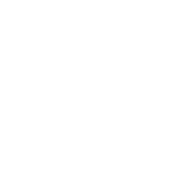 Plato's Closet - Broken Arrow logo
