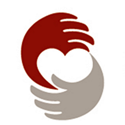 Crisis Support Services logo