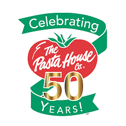 Pasta House Co logo