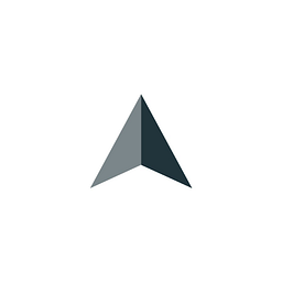 Sitetracker logo