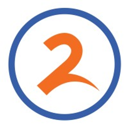 GOOD 2 GO STORES LLC logo