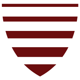 Veritas logo