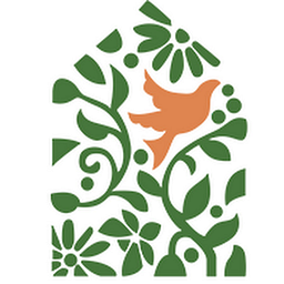 Friends House Retirement Community, INC logo