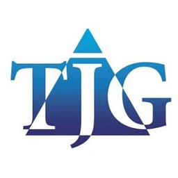 The Joachim Group Cpas & Consultant logo