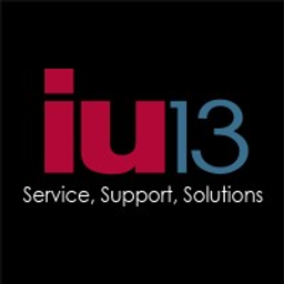 Lancaster-Lebanon Intermediate Unit 13 logo