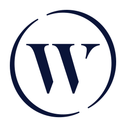 Welbeck Health Partners logo