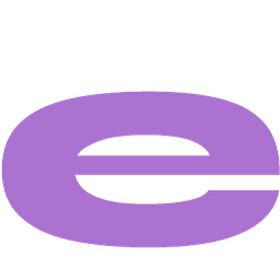 Evolve Festival logo
