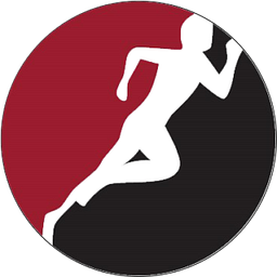 SporTherapy logo