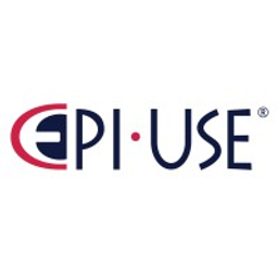 Episcopal Health Services, Inc. logo
