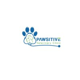 Veterinary Clinic logo