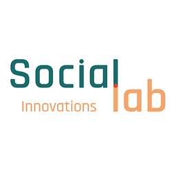 Sociallab logo