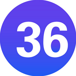 36pix logo
