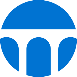 ponturo logo