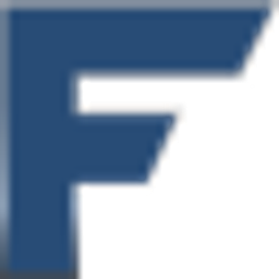 The Faulkner Automotive Group logo