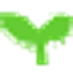 Baker Commodities Inc logo