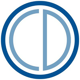 OCD logo