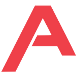 Gypcrete logo