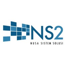 NS2 Mission logo