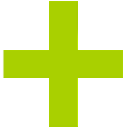 OLE Health logo