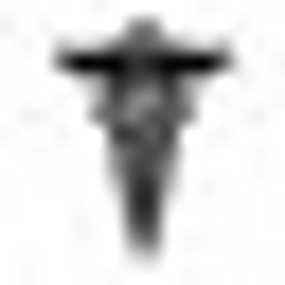 PRIMARY CARE SERVICES SC logo