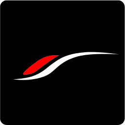 Baron Property Services logo