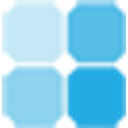 Premier PV. LLC logo