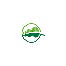 NatureBridge logo