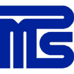 MPS Baltic logo
