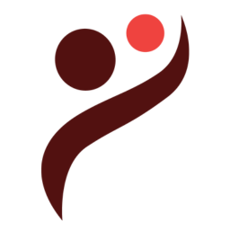 OP Assistans logo